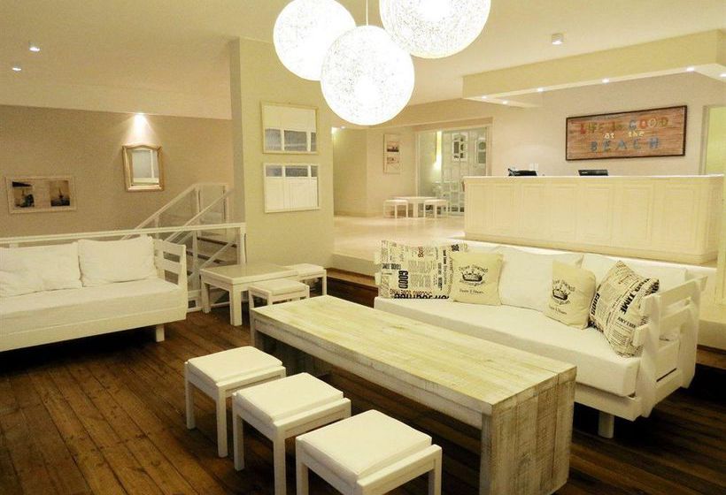 Atlántico Boutique Hotel | Punta del Este | Maldonado | Uruguay 4