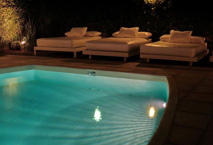 Atlántico Boutique Hotel | Punta del Este | Maldonado | Uruguay 6