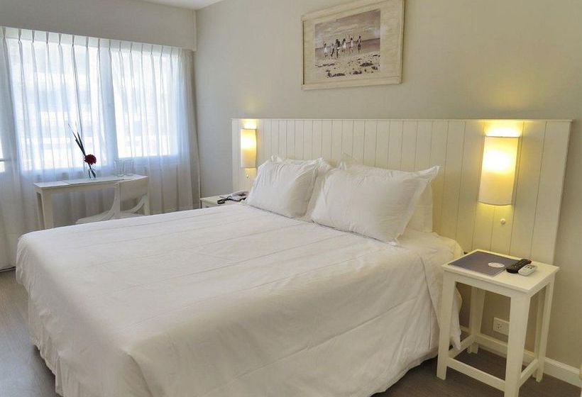 Atlántico Boutique Hotel | Punta del Este | Maldonado | Uruguay 7