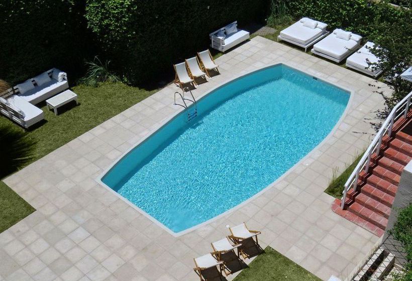 Atlántico Boutique Hotel | Punta del Este | Maldonado | Uruguay 9