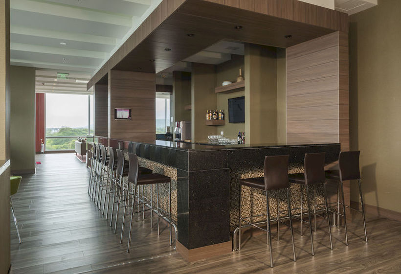 Hotel Hampton by Hilton Valledupar | Valledupar | Cesar | Colombia 18