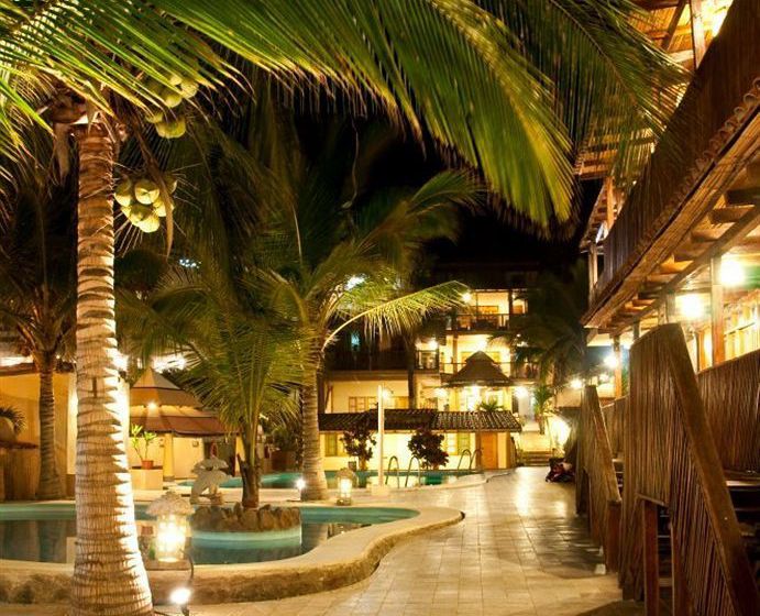 Costa Azul Hotel & Spa | Zorritos | Contralmirante Villar | Perú 20