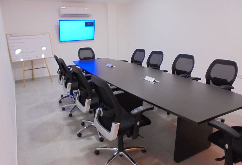 Duranta Hotel Campestre | Villavicencio | Meta | Colombia 10