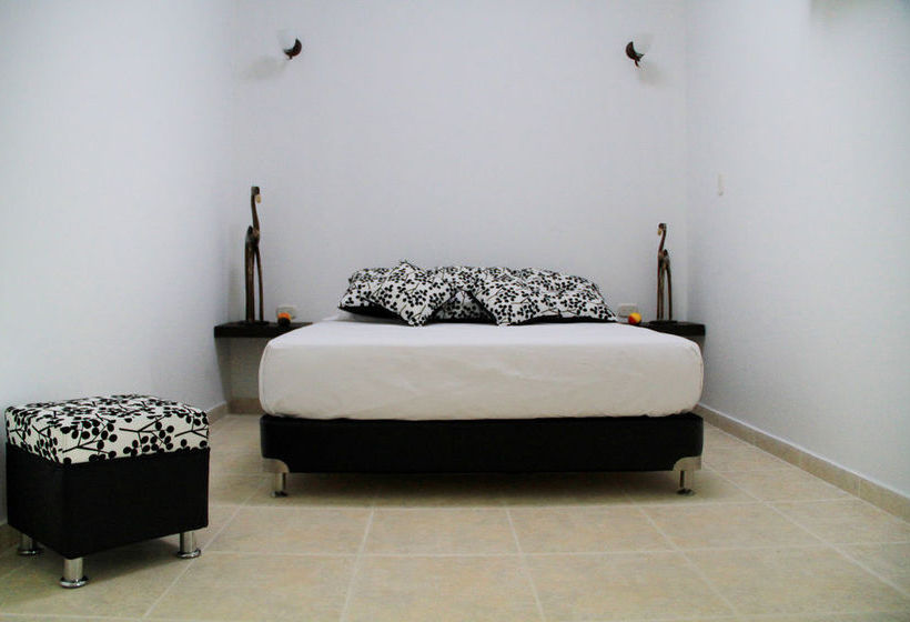 Duranta Hotel Campestre | Villavicencio | Meta | Colombia 15