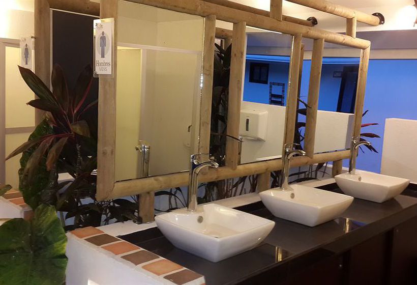 Duranta Hotel Campestre | Villavicencio | Meta | Colombia 2