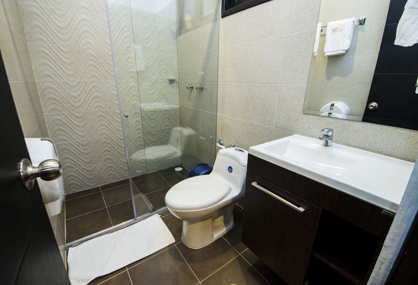 Duranta Hotel Campestre | Villavicencio | Meta | Colombia 20