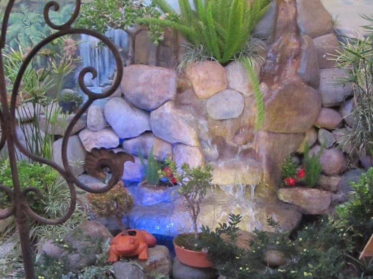 Hotel San Juan | Cuenca | Azuay | Ecuador 10