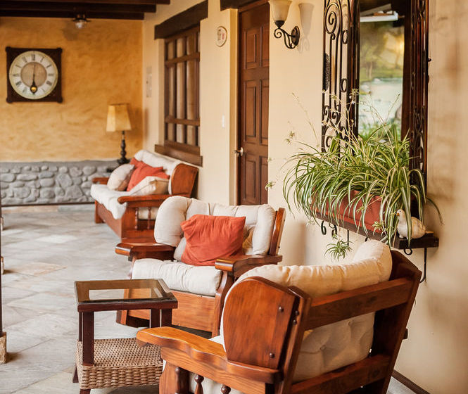 Hotel San Juan | Cuenca | Azuay | Ecuador 12