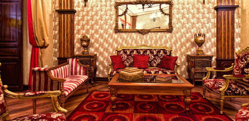 Hotel San Juan | Cuenca | Azuay | Ecuador 2