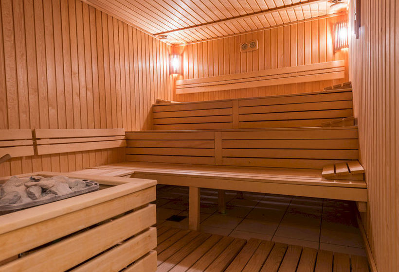 Hotel El Angolo Piura | Piura | Piura | Perú 13