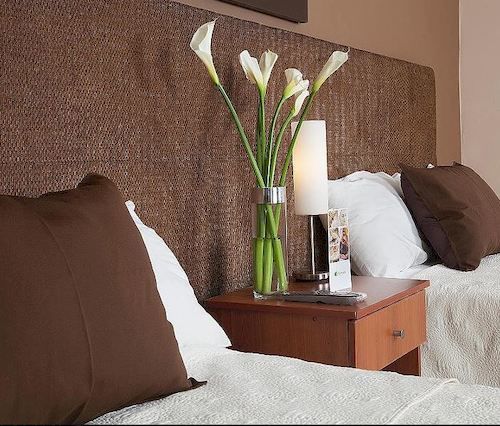 Hotel El Angolo Piura | Piura | Piura | Perú 20