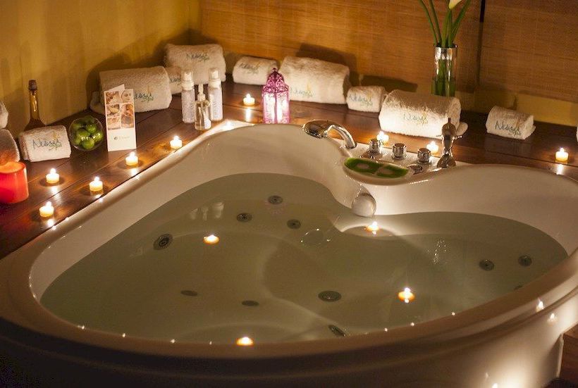 Hotel El Angolo Piura | Piura | Piura | Perú 8