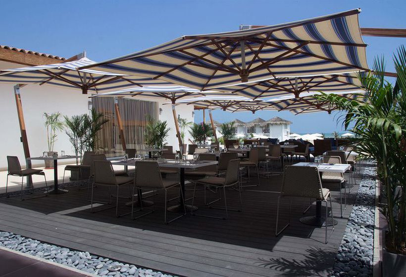 Resort Casa Andina Select Tumbes | Zorritos | Contralmirante Villar | Perú 11