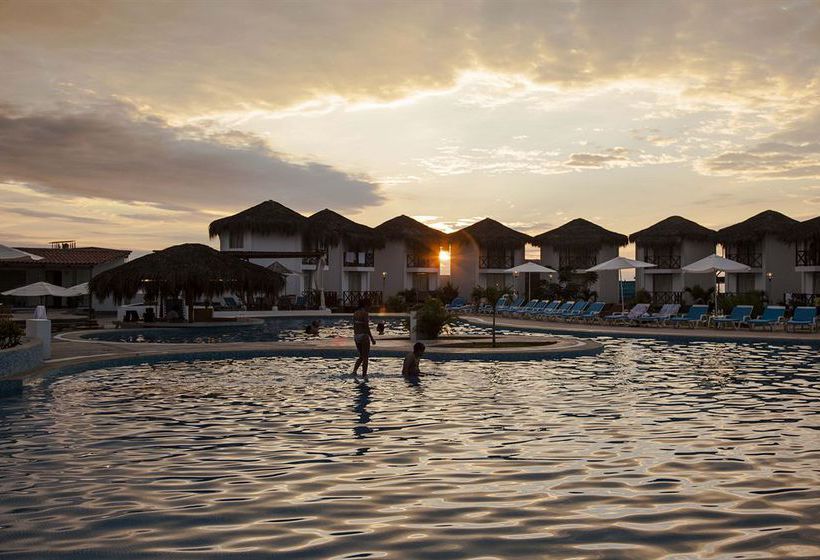 Resort Casa Andina Select Tumbes | Zorritos | Contralmirante Villar | Perú 12