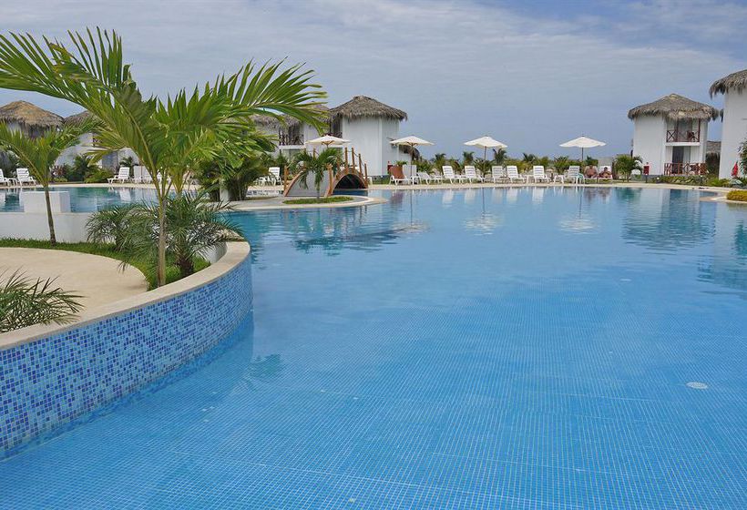 Resort Casa Andina Select Tumbes | Zorritos | Contralmirante Villar | Perú 13