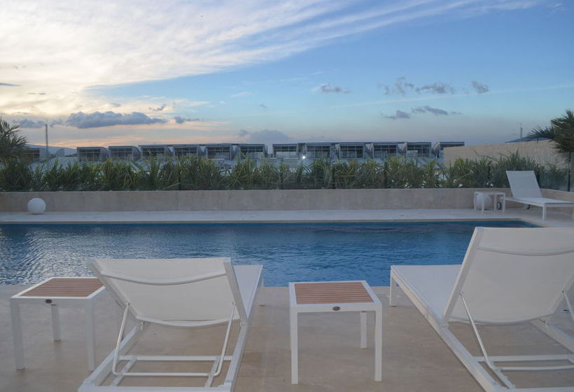 Hotel Holiday Inn Cucuta | Cucuta | Norte de Santander | Colombia 14