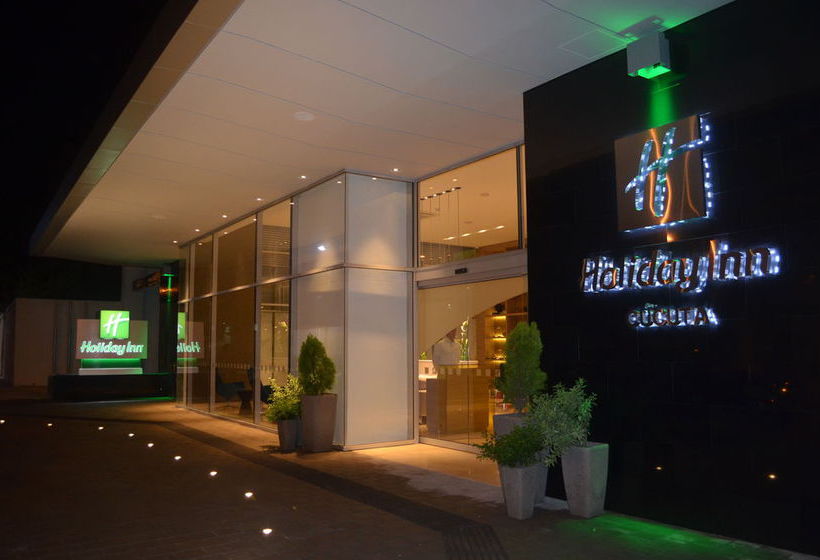 Hotel Holiday Inn Cucuta | Cucuta | Norte de Santander | Colombia 15