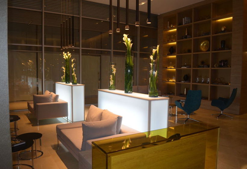 Hotel Holiday Inn Cucuta | Cucuta | Norte de Santander | Colombia 16