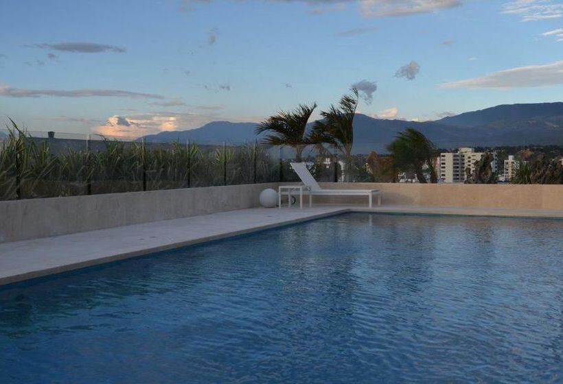 Hotel Holiday Inn Cucuta | Cucuta | Norte de Santander | Colombia 5