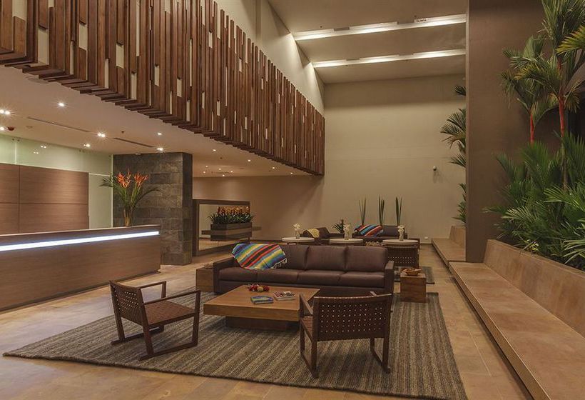 Hotel Estelar Villavicencio | Villavicencio | Meta | Colombia 10