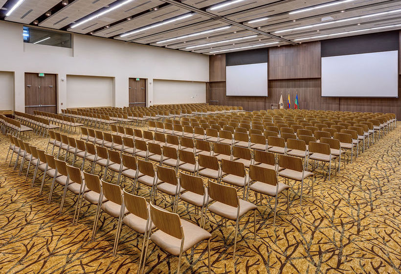 Hotel Estelar Villavicencio | Villavicencio | Meta | Colombia 13