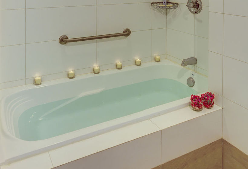 Hotel Estelar Villavicencio | Villavicencio | Meta | Colombia 14