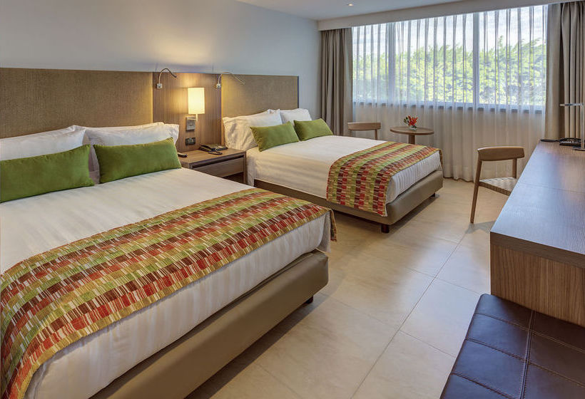 Hotel Estelar Villavicencio | Villavicencio | Meta | Colombia 15