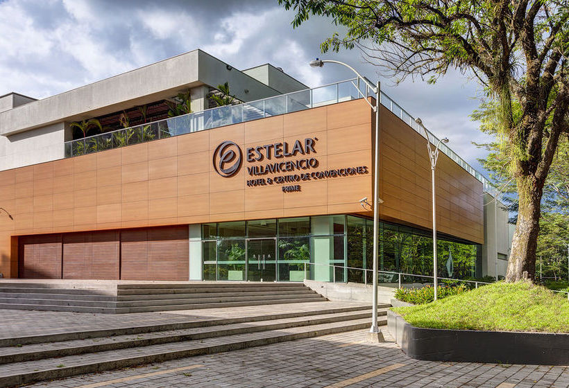 Hotel Estelar Villavicencio | Villavicencio | Meta | Colombia 17