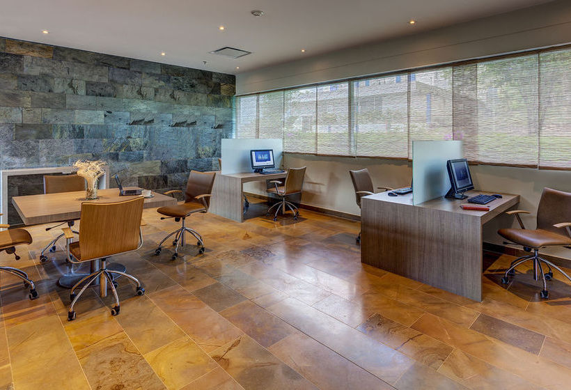 Hotel Estelar Villavicencio | Villavicencio | Meta | Colombia 18