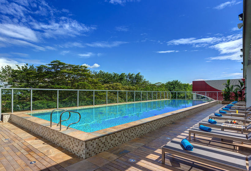 Hotel Estelar Villavicencio | Villavicencio | Meta | Colombia 19