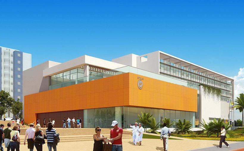 Hotel Estelar Villavicencio | Villavicencio | Meta | Colombia 2