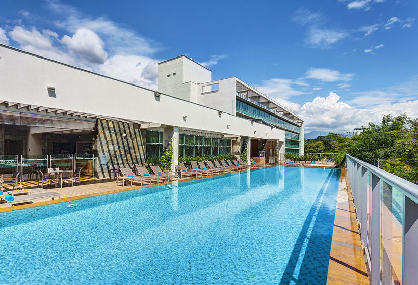 Hotel Estelar Villavicencio | Villavicencio | Meta | Colombia 20