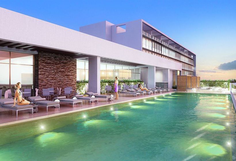 Hotel Estelar Villavicencio | Villavicencio | Meta | Colombia 3