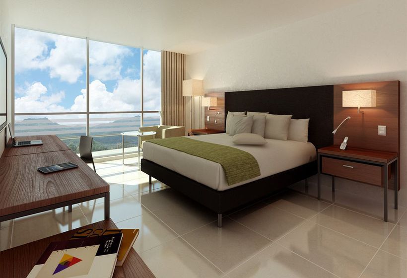 Hotel Estelar Villavicencio | Villavicencio | Meta | Colombia 5