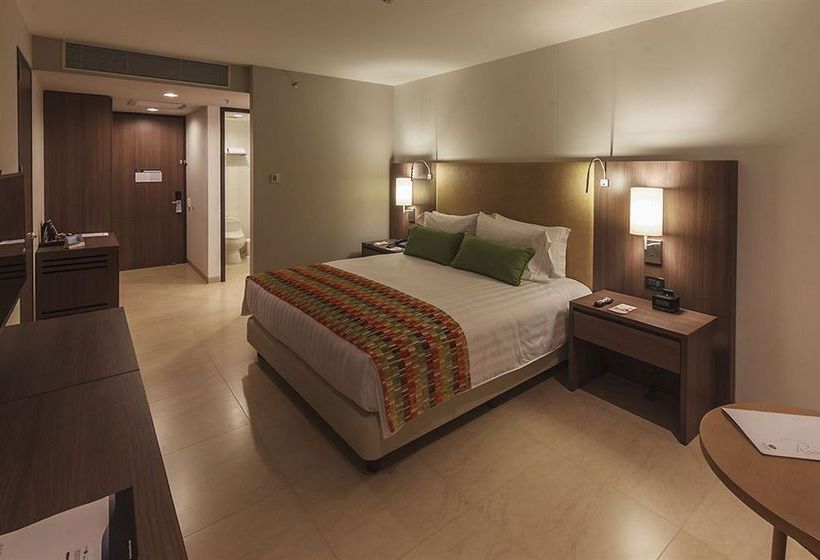 Hotel Estelar Villavicencio | Villavicencio | Meta | Colombia 7