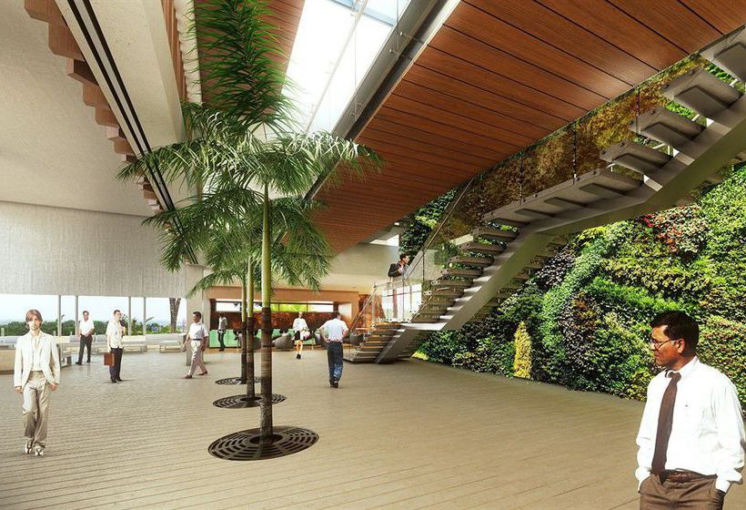 Hotel Estelar Villavicencio | Villavicencio | Meta | Colombia 8