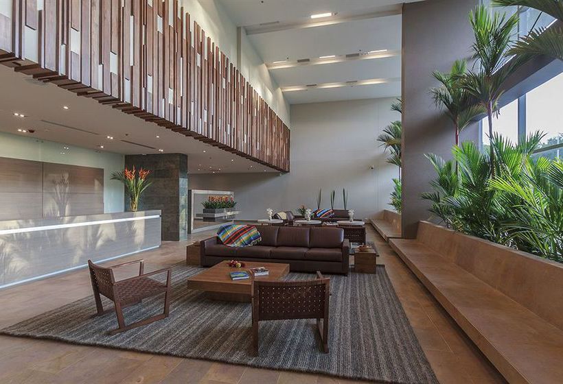 Hotel Estelar Villavicencio | Villavicencio | Meta | Colombia 9