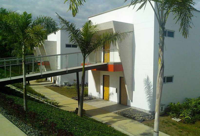 Sonesta Hotel Pereira | Pereira | Risaralda | Colombia 13