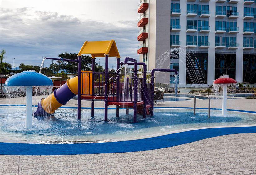 Sonesta Hotel Pereira | Pereira | Risaralda | Colombia 20