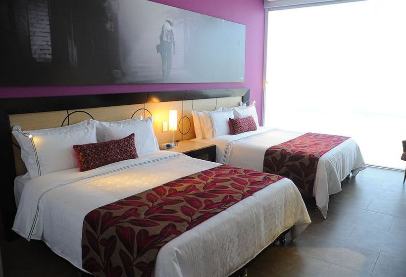 Sonesta Hotel Pereira | Pereira | Risaralda | Colombia 3