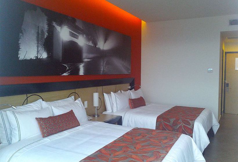 Sonesta Hotel Pereira | Pereira | Risaralda | Colombia 9