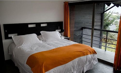 Hotel Munich | Pucon | Araucanía | Chile 13