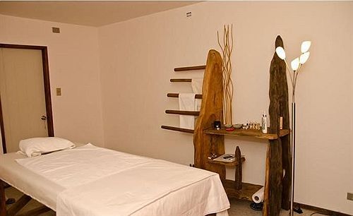 Hotel Munich | Pucon | Araucanía | Chile 15