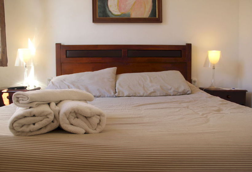 Hostal Polanco Sucursal Cerro Alegre | Valparaíso | Valparaiso | Chile 11