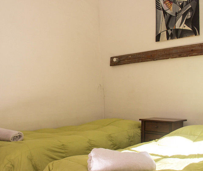 Hostal Polanco Sucursal Cerro Alegre | Valparaíso | Valparaiso | Chile 13