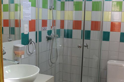 Hostal Polanco Sucursal Cerro Alegre | Valparaíso | Valparaiso | Chile 16