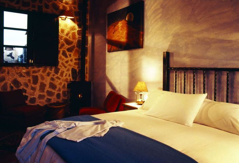 Hotel Hacienda Hato Verde