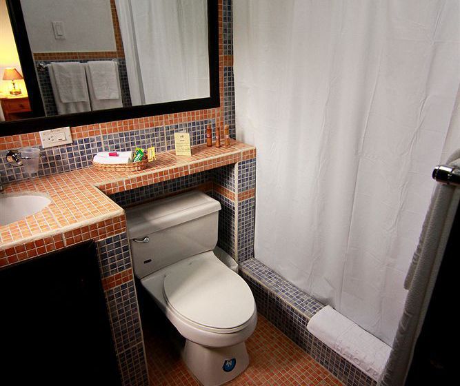 Hotel Hacienda Hato Verde | Latacunga | Cotopaxi | Ecuador 19