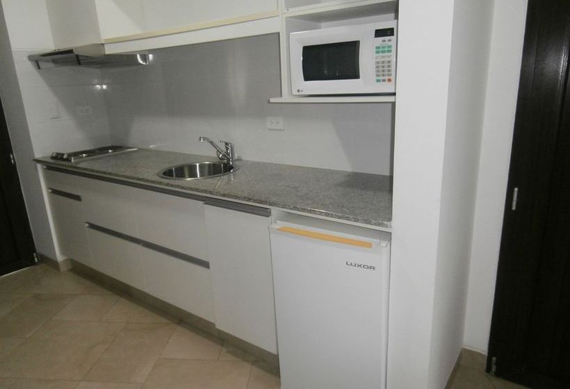 Hotel Ghl Relax Makana Ecuador | Tonsupa | Esmeraldas | Ecuador 2