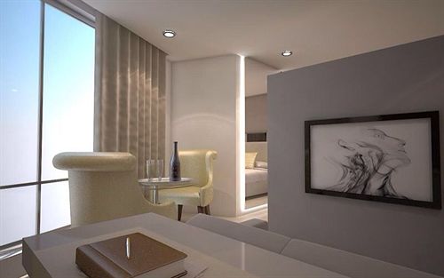 Hotel Park Inn by Radisson Diamond Barranquilla | Barranquilla | Atlantico | Colombia 11